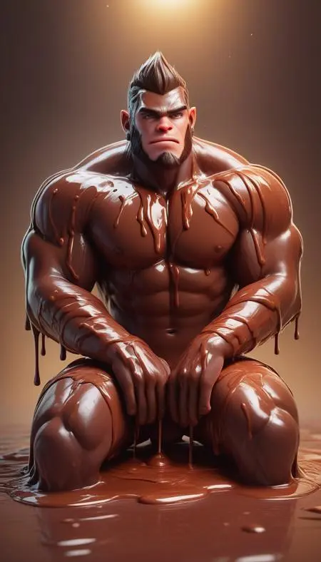 Realistic,CGI style,Style & Filter,LoRA,SDXL