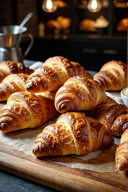 Cartoon style,Digital Painting Media,Boy,Checkpoint,SDXL