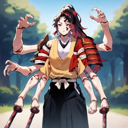 Anime,Girl,LoRA,Pony