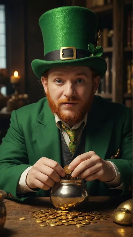 Realistic,CGI style,Street Photography,Checkpoint,SDXL