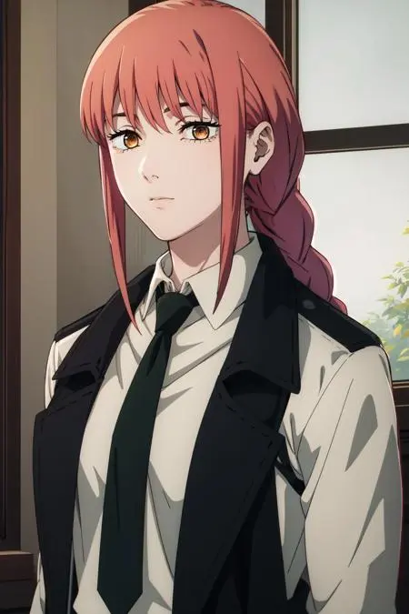 Anime,Anime Character,Girl,LoRA,SD 1.5