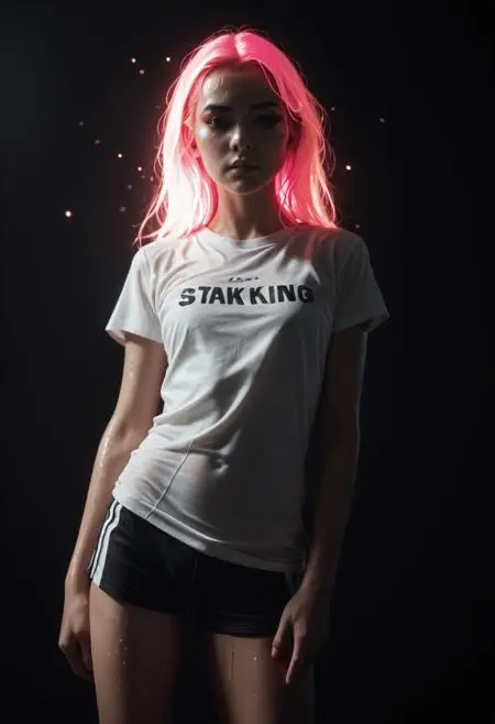 Realistic,Portrait Photography,Girl,Checkpoint,SDXL