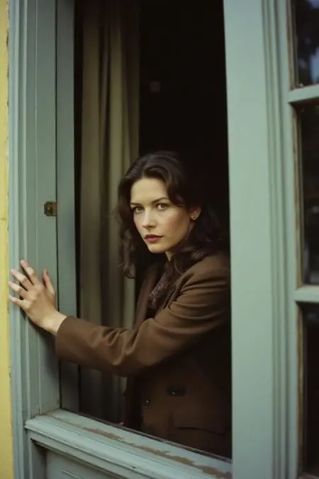 Portrait Photography,Girl,LoRA,FLUX.1