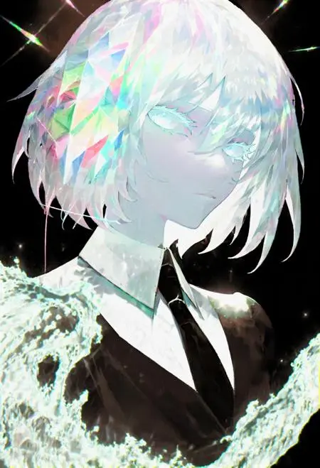 Anime,Anime,Girl,Other,SDXL