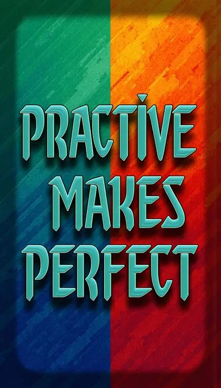 Logo design,Logo & Icon,LoRA,FLUX.1