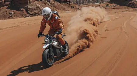 Portrait Photography,Girl,LoRA,FLUX.1