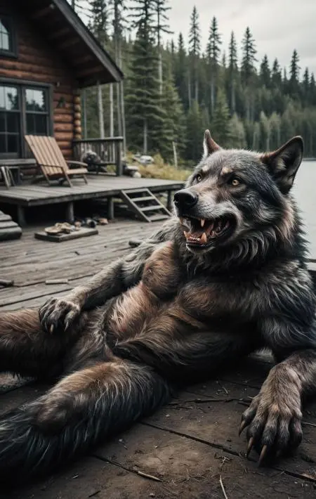 Photography,Realistic,Girl,Checkpoint,SDXL