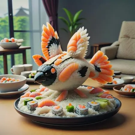 Realistic,CGI style,Product Poster,LoRA,SD 1.5