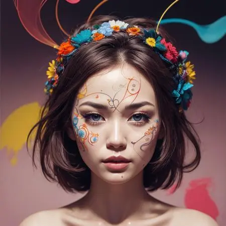 Realistic,Architectural Design,Building,Checkpoint,SD 1.5