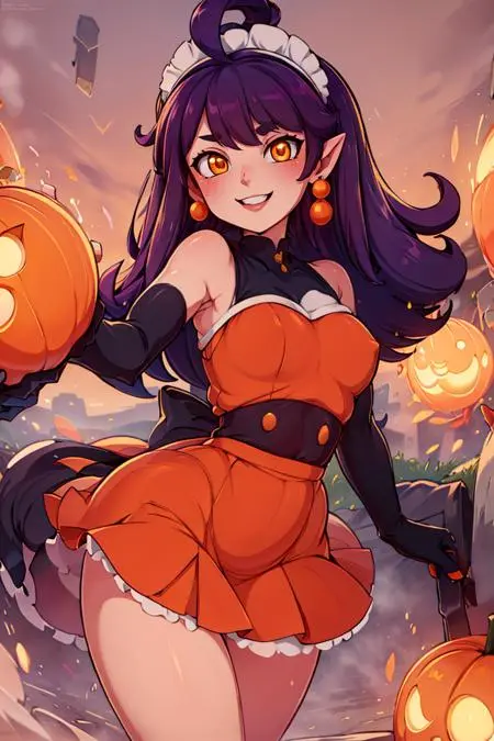 Anime,Anime Character,Girl,LoRA,SD 1.5