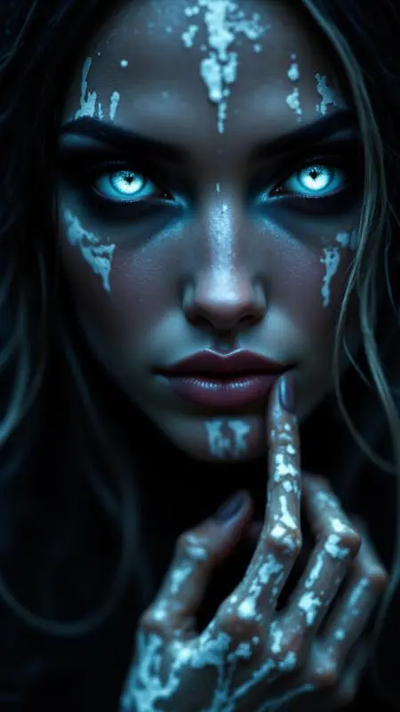 Portrait Photography,Girl,Style Boost,LoRA,FLUX.1