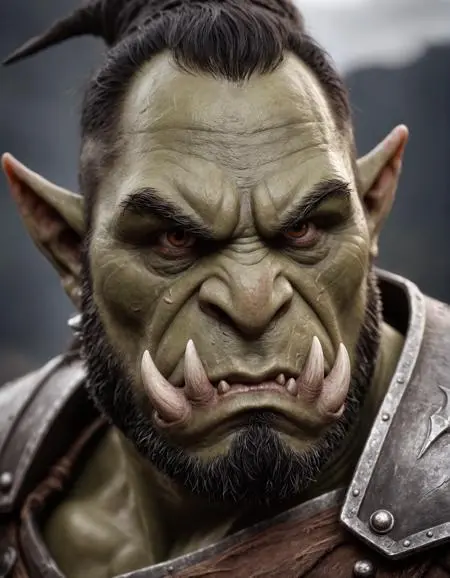 CGI style,Anime Style,Girl,Checkpoint,SDXL