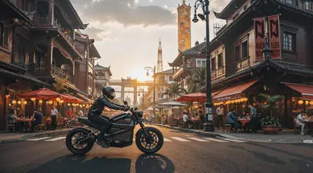 Portrait Photography,Girl,LoRA,FLUX.1