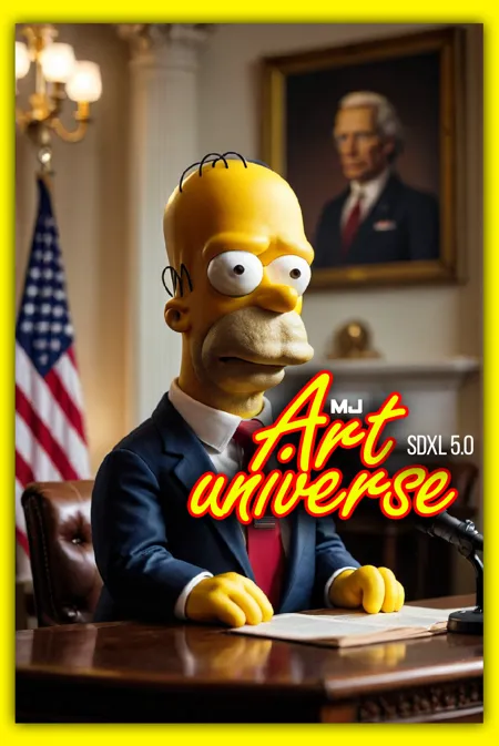 Cartoon style,Digital Painting Media,Boy,Checkpoint,SDXL