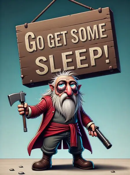 CGI style,Anime Style,Girl,LoRA,FLUX.1