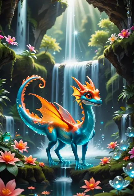 CGI style,Anime Style,Girl,Checkpoint,SDXL