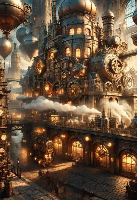 CGI style,Anime Style,Girl,LoRA,SDXL