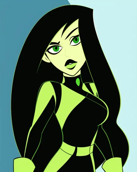 Anime,Anime Style,Girl,LoRA,SD 1.5