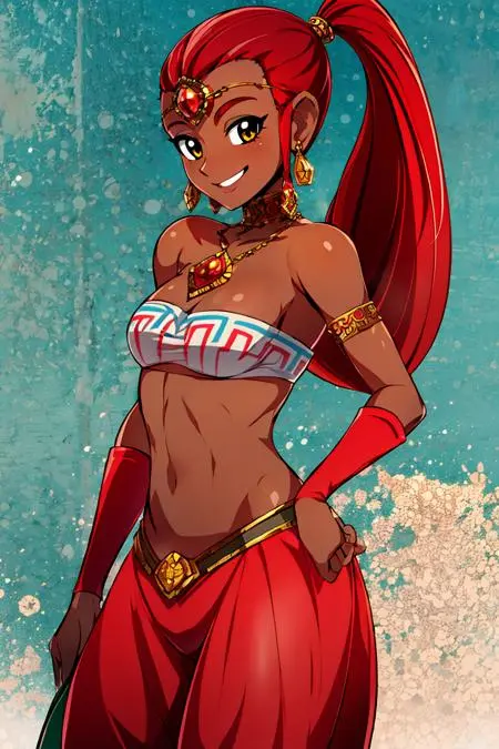 Anime,Anime Character,Girl,LoRA,SD 1.5