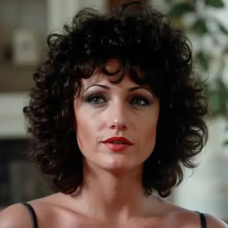 Portrait Photography,Girl,Physical/Facial feature,LoRA,FLUX.1