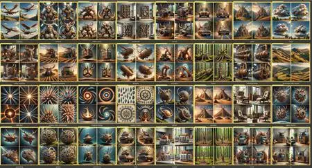 Realistic,Style & Filter,Vehicle,Other,SD 1.5