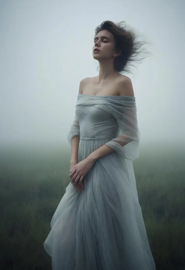 Portrait Photography,Girl,Physical/Facial feature,LoRA,SDXL