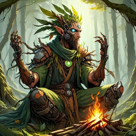 Anime Style,Girl,LoRA,SDXL