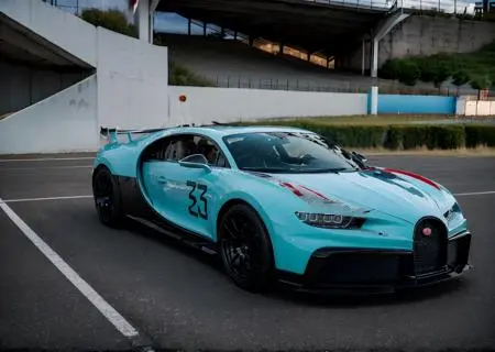 Street Photography,Object Enhance,Vehicle,LoRA,SD 1.5