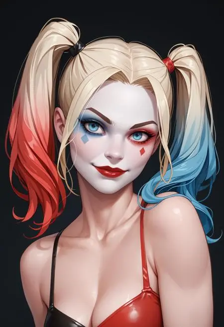 Anime,CGI style,Girl,Checkpoint,Pony