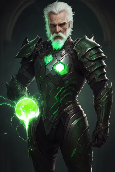 CGI style,Anime Character,Boy,LoRA,SD 1.5