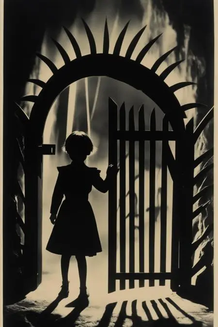 Flat,Flat Illustration,Style Boost,LoRA,SDXL