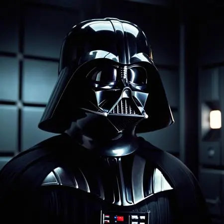 Realistic,Style & Filter,Girl,LoRA,SDXL