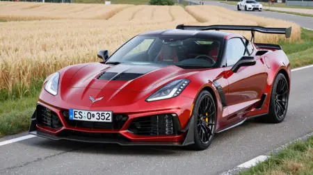 Photography,Girl,Physical/Facial feature,Checkpoint,FLUX.1