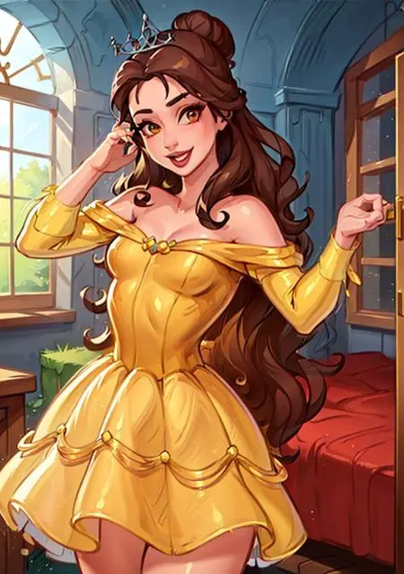 Anime,Anime Character,Girl,LoRA,SD 1.5