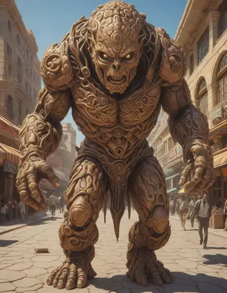 Realistic,Street Photography,Girl,LoRA,SDXL