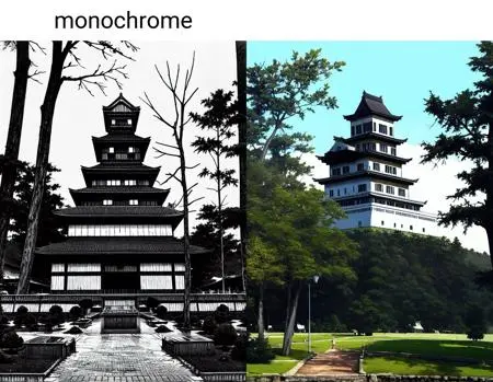 Anime,Boy,Style Boost,LoRA,SD 1.5