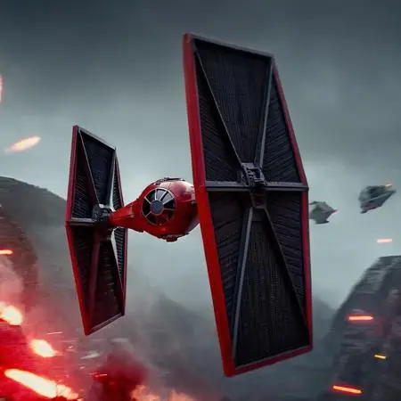 CGI style,Anime Style,Boy,LoRA,SDXL