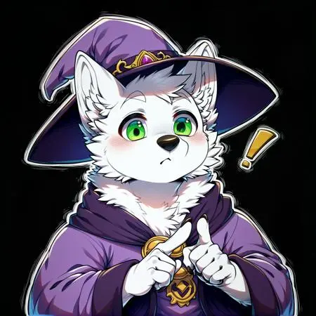 Anime Style,Animal,Other,Pony