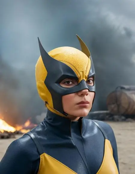 Portrait Photography,Girl,LoRA,SDXL