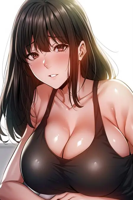 Anime,Anime,Girl,LoRA,SD 1.5