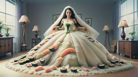 Realistic,CGI style,Product Poster,LoRA,SD 1.5