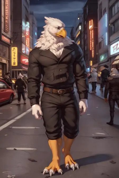 CGI style,Anime,Object Enhance,LoRA,SD 1.5