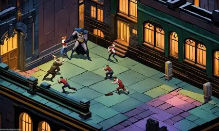 Anime,Anime,Space & Scene,LoRA,SDXL