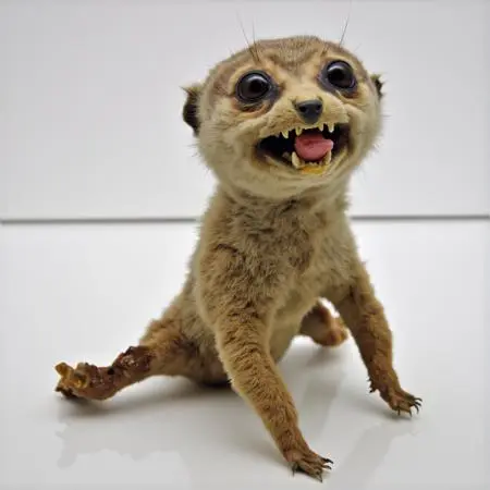 Animal Photography,Composition Control,Animal,LoRA,FLUX.1