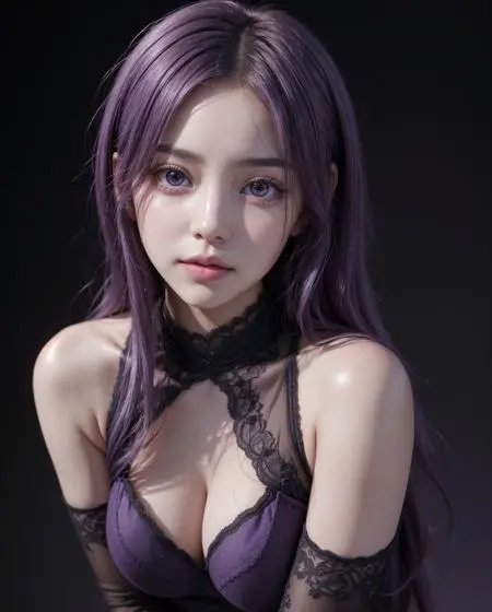 Realistic,Portrait Photography,Girl,Checkpoint,SD 1.5