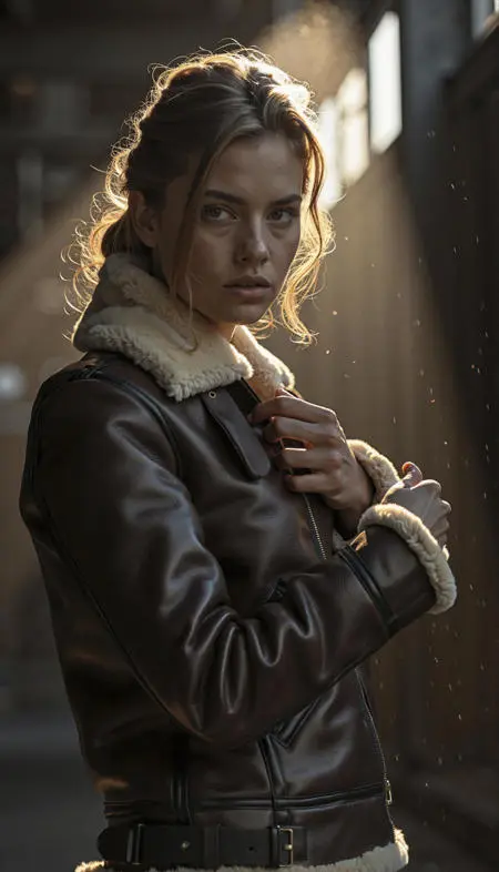 Portrait Photography,Girl,Boy,LoRA,FLUX.1