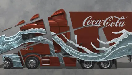 Anime Style,Vehicle,LoRA,FLUX.1