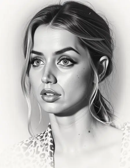 Photography,Realistic,Girl,LoRA,FLUX.1