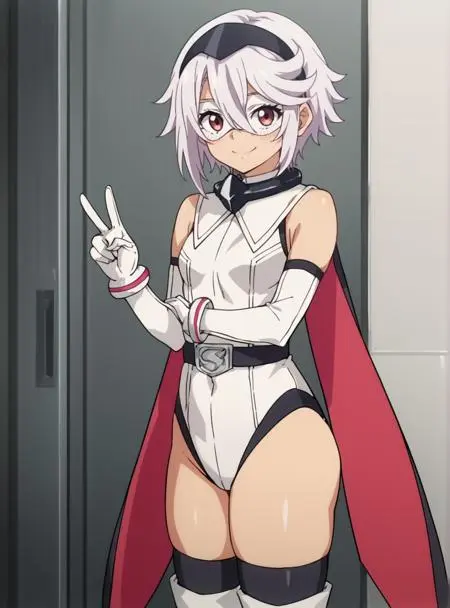 Anime,Anime Character,Girl,LoRA,SDXL