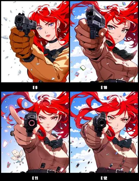 Anime,CGI style,Girl,Other,FLUX.1